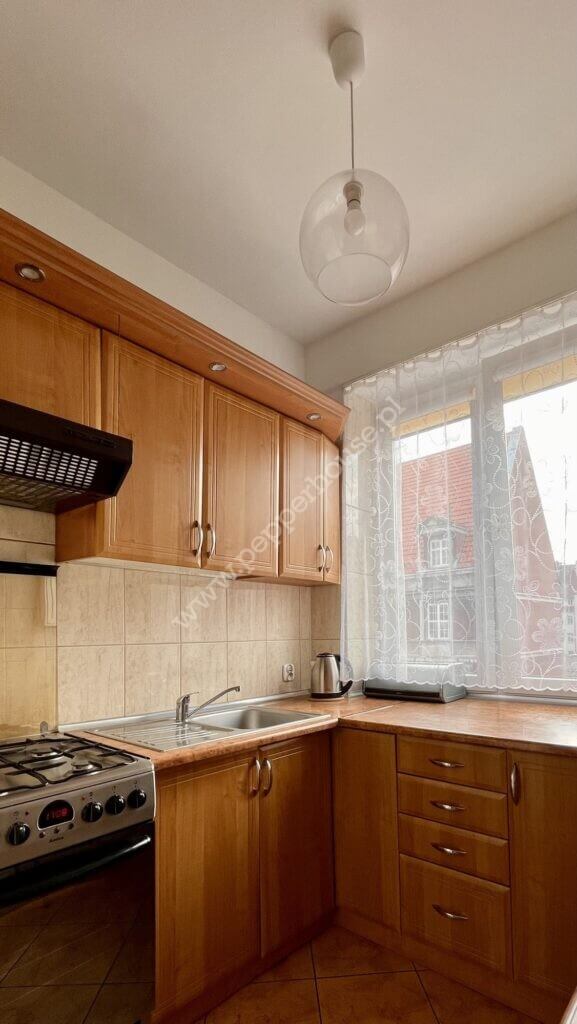 , Gdańsk, Śródmieście, Kowalska - listing photo no. 19