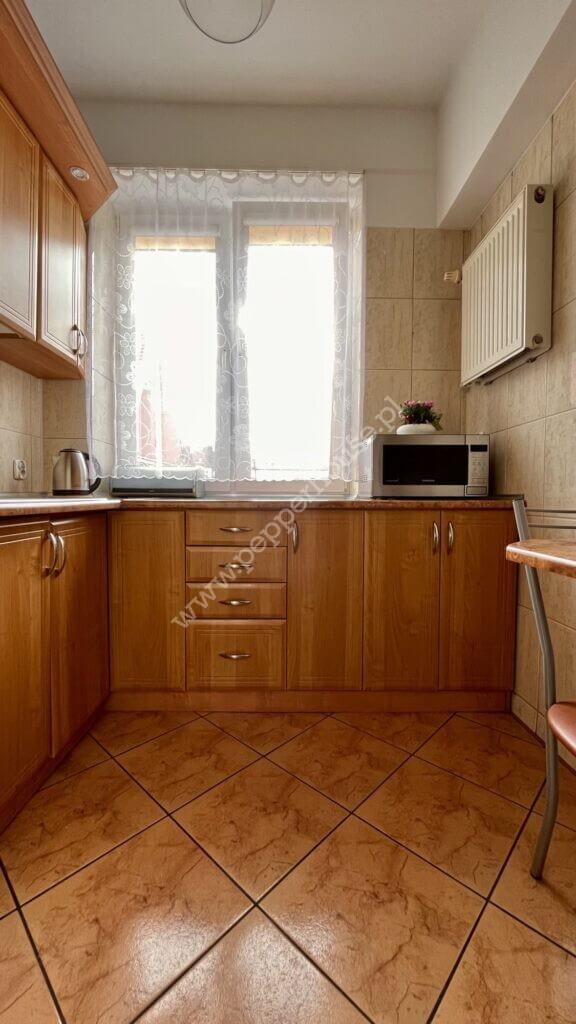 , Gdańsk, Śródmieście, Kowalska - listing photo no. 17