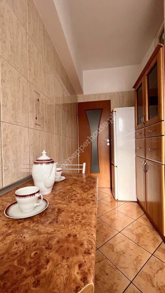 , Gdańsk, Śródmieście, Kowalska - listing photo no. 18
