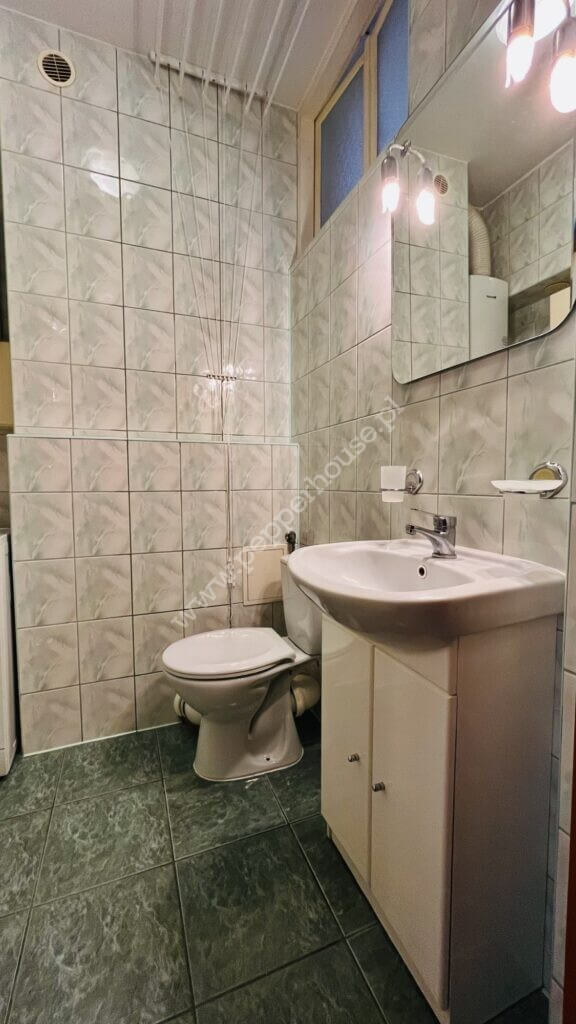 , Gdańsk, Śródmieście, Kowalska - listing photo no. 16