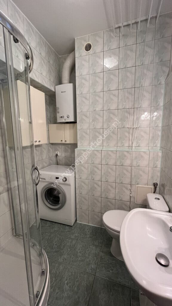 , Gdańsk, Śródmieście, Kowalska - listing photo no. 15