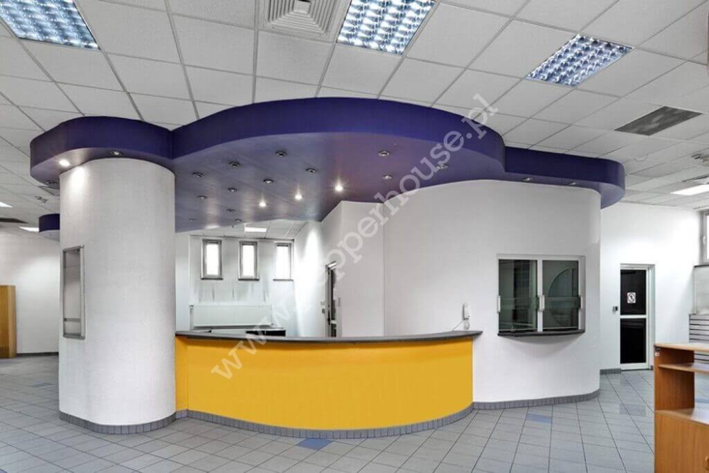 Lokal na sprzedaż, Warszawa, Praga-Północ Stara Praga, Targowa - zdjęcie ofertowe nr 2