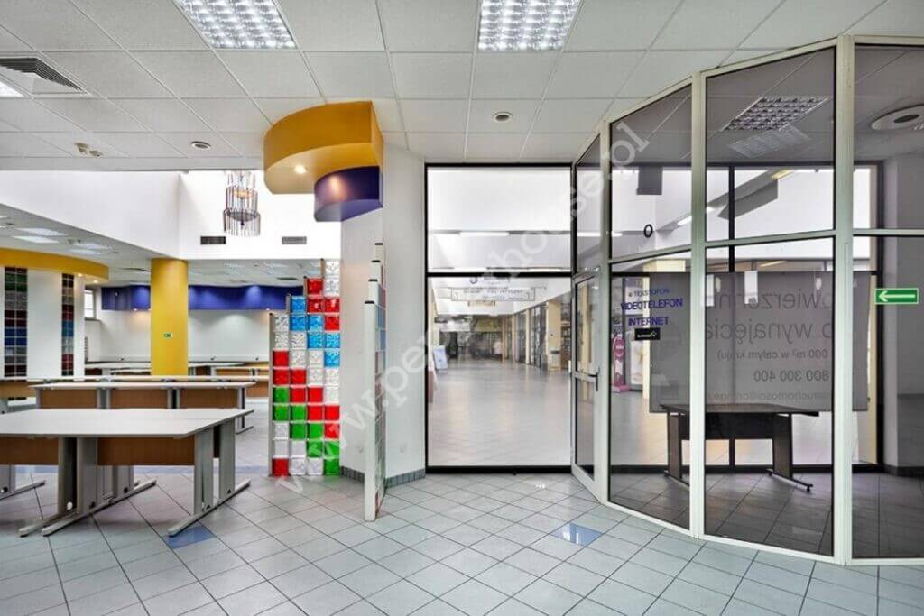 Lokal na sprzedaż, Warszawa, Praga-Północ Stara Praga, Targowa - zdjęcie ofertowe nr 6