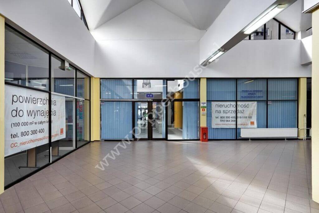 Lokal na sprzedaż, Warszawa, Praga-Północ Stara Praga, Targowa - zdjęcie ofertowe nr 8