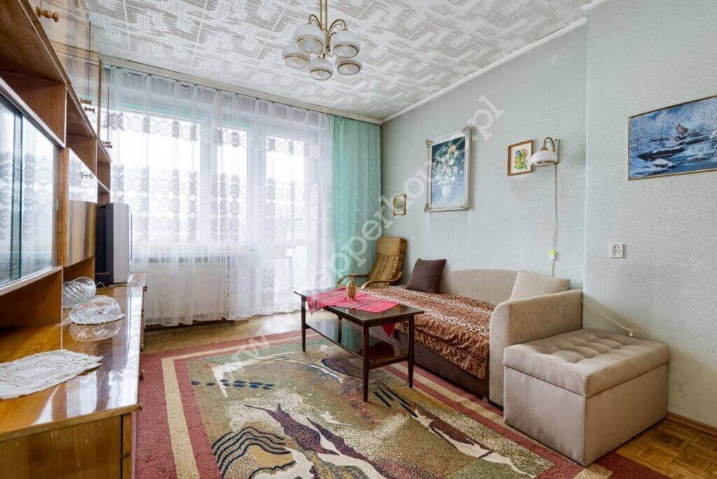, Katowice, Brynów, Heleny Modrzejewskiej - listing photo no. 1