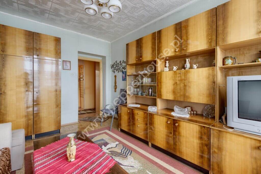 , Katowice, Brynów, Heleny Modrzejewskiej - listing photo no. 2
