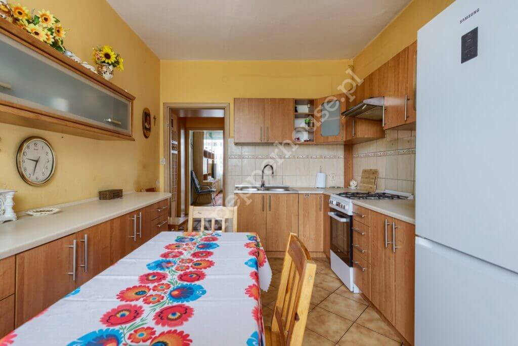 , Katowice, Brynów, Heleny Modrzejewskiej - listing photo no. 4