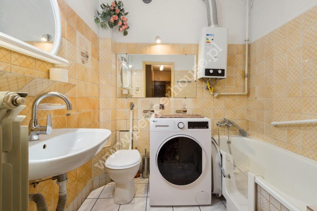 , Katowice, Brynów, Heleny Modrzejewskiej - listing photo no. 5
