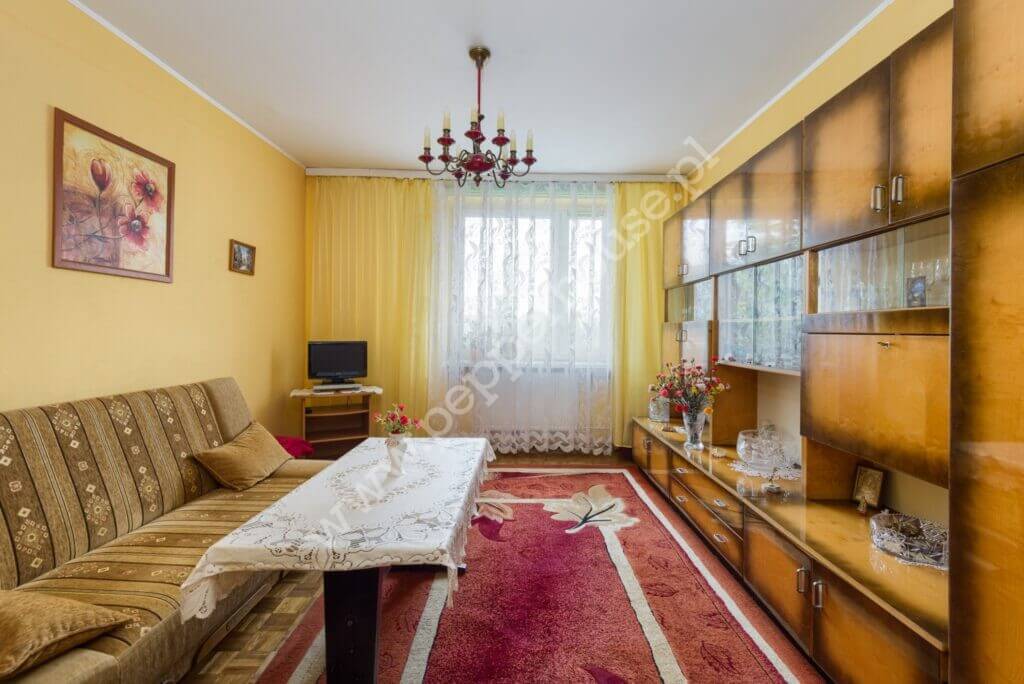 , Katowice, Brynów, Heleny Modrzejewskiej - listing photo no. 6