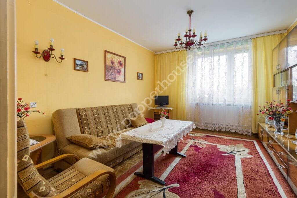, Katowice, Brynów, Heleny Modrzejewskiej - listing photo no. 7