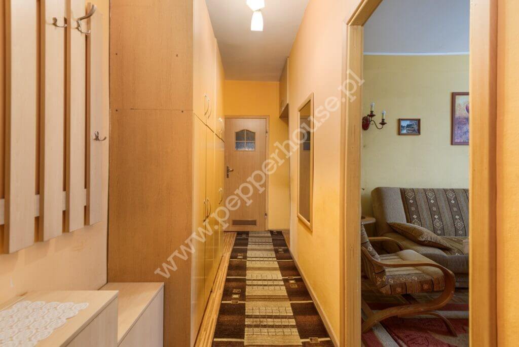 , Katowice, Brynów, Heleny Modrzejewskiej - listing photo no. 8