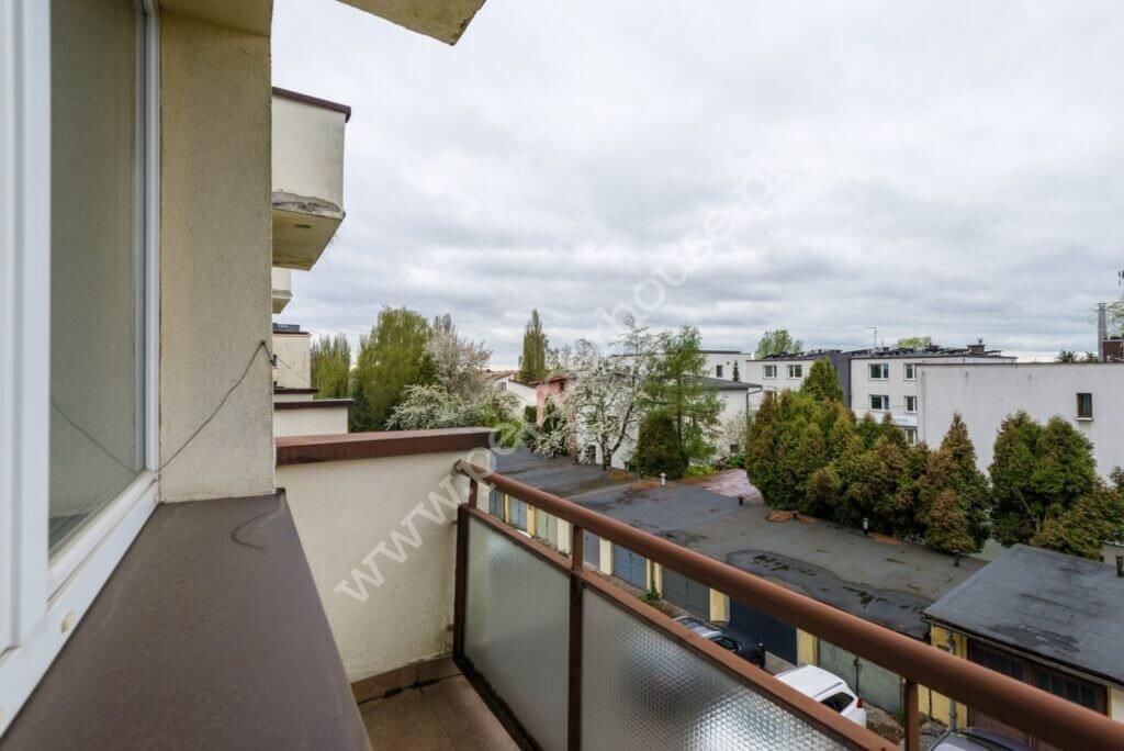 , Katowice, Brynów, Heleny Modrzejewskiej - listing photo no. 9