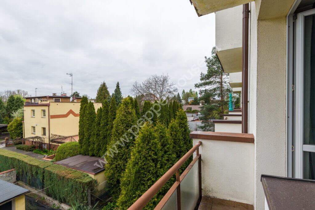 , Katowice, Brynów, Heleny Modrzejewskiej - listing photo no. 10