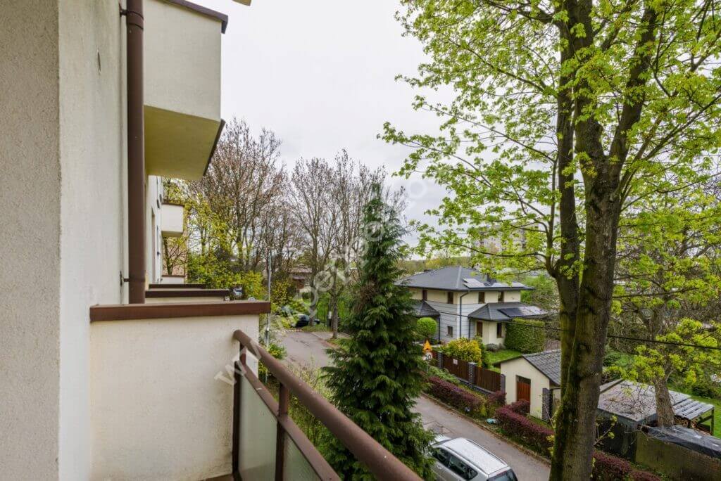 , Katowice, Brynów, Heleny Modrzejewskiej - listing photo no. 11