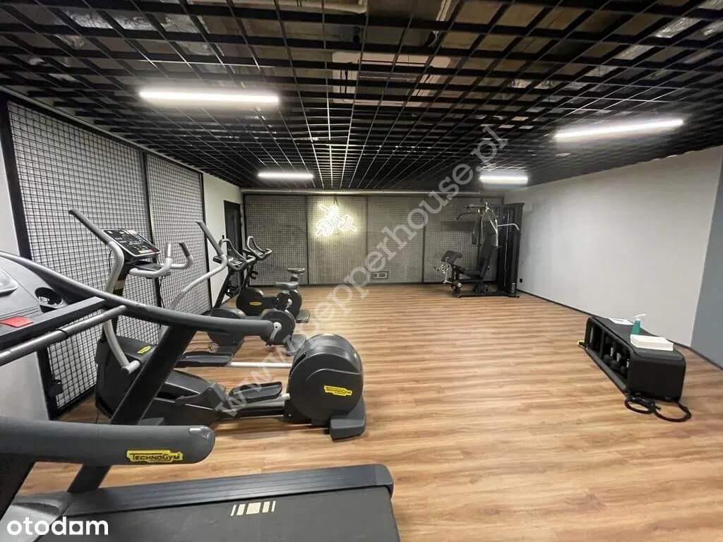 Mieszkanie na sprzedaż, Gdańsk, Przymorze, Śląska - zdjęcie ofertowe nr 8