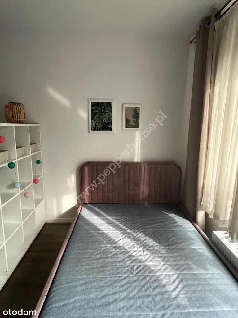 Mieszkanie na sprzedaż, Gdańsk, Przymorze, Śląska - zdjęcie ofertowe nr 5