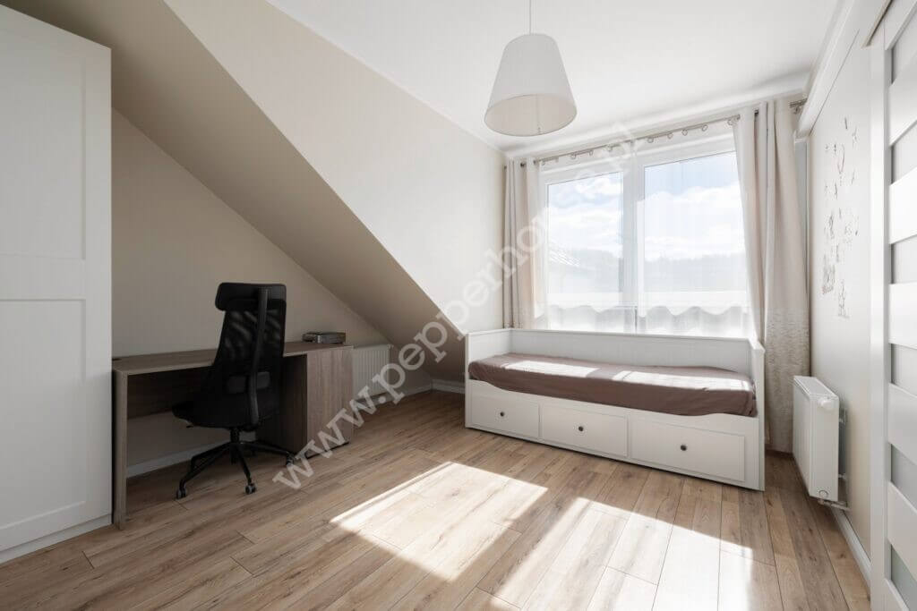 , Gdańsk, Orunia Górna, Niepołomicka - listing photo no. 14