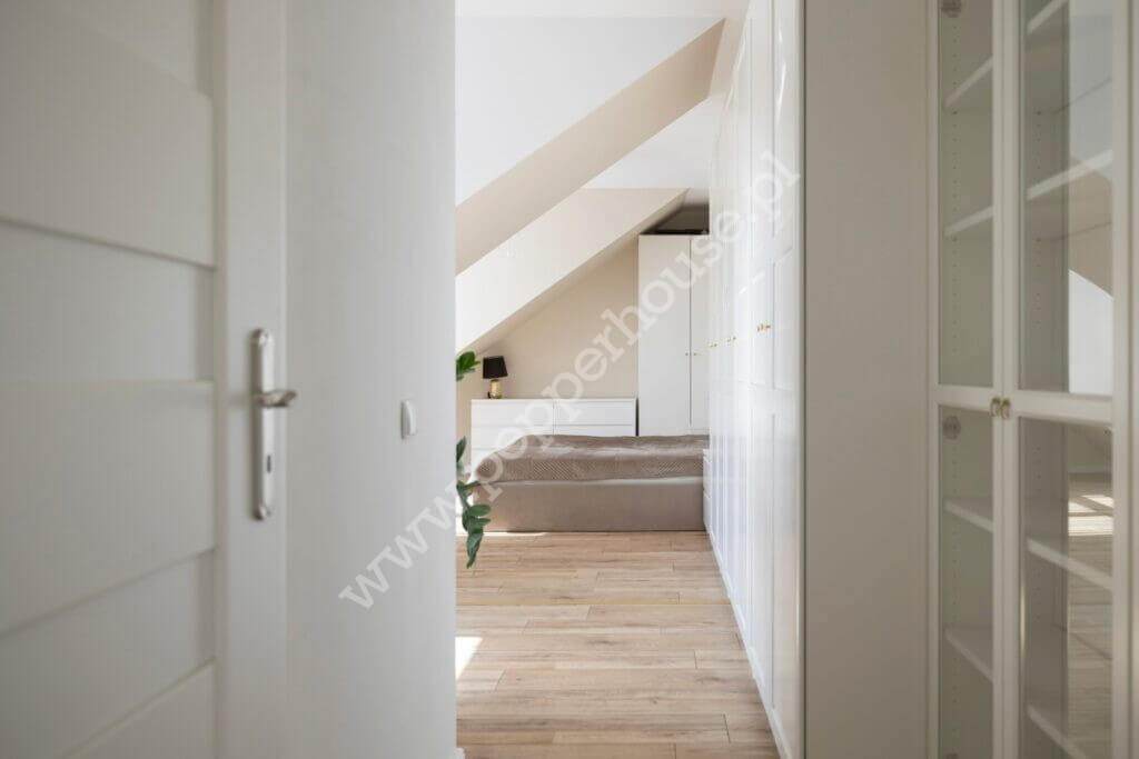 , Gdańsk, Orunia Górna, Niepołomicka - listing photo no. 7