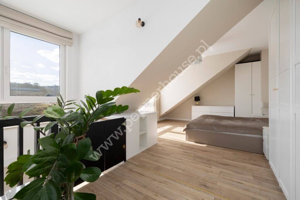 , Gdańsk, Orunia Górna, Niepołomicka - listing photo no. 11