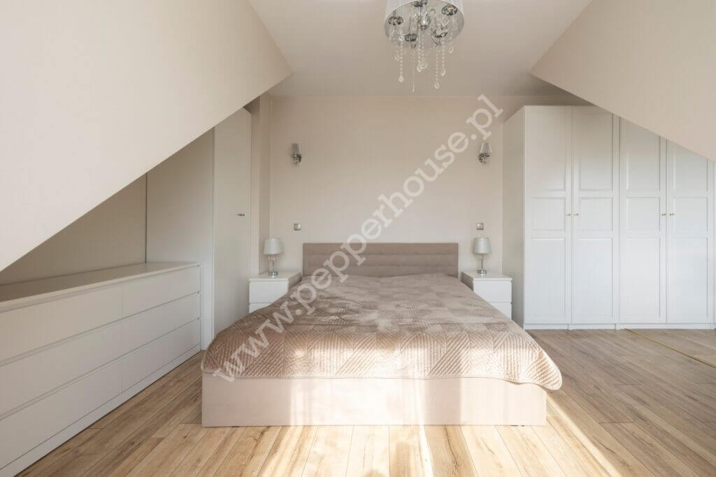 , Gdańsk, Orunia Górna, Niepołomicka - listing photo no. 8