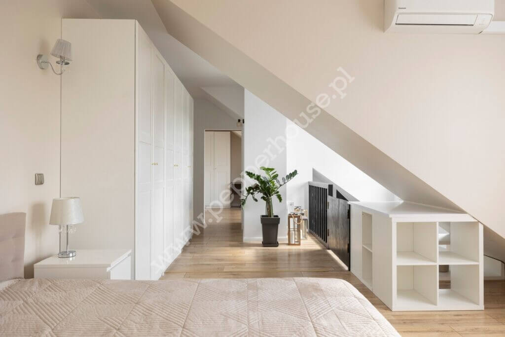 , Gdańsk, Orunia Górna, Niepołomicka - listing photo no. 9
