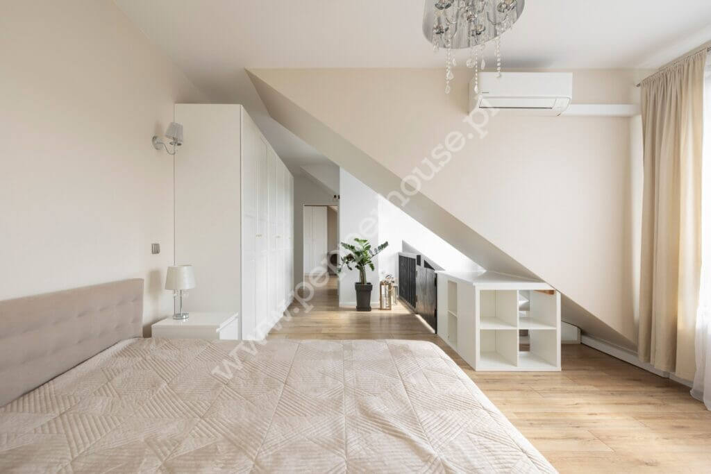 , Gdańsk, Orunia Górna, Niepołomicka - listing photo no. 10