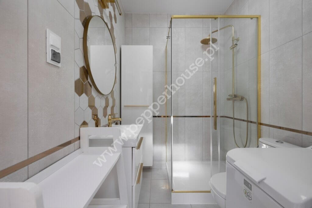 , Gdańsk, Orunia Górna, Niepołomicka - listing photo no. 15