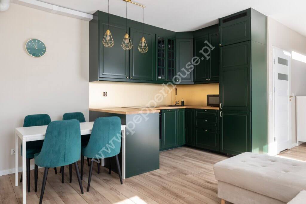 , Gdańsk, Orunia Górna, Niepołomicka - listing photo no. 4