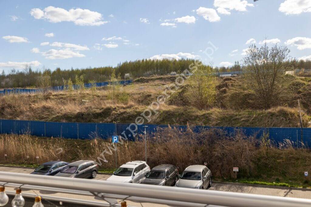 , Gdańsk, Orunia Górna, Niepołomicka - listing photo no. 20