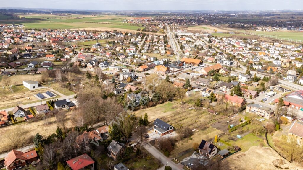 , pomorskie, Pszczółki, Topolowa - listing photo no. 9