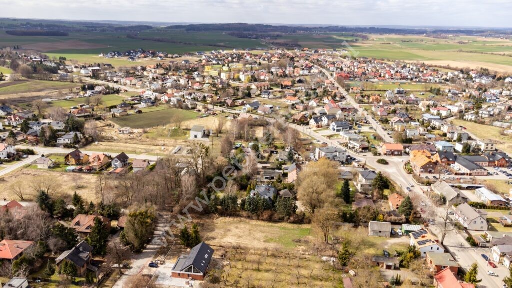 , pomorskie, Pszczółki, Topolowa - listing photo no. 11