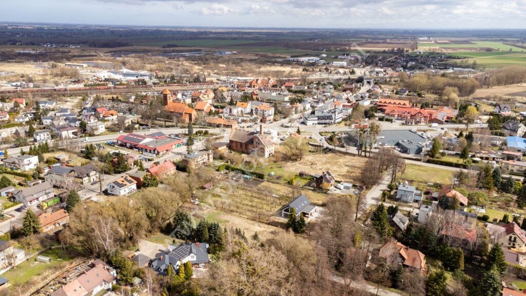 , pomorskie, Pszczółki, Topolowa - listing photo no. 12