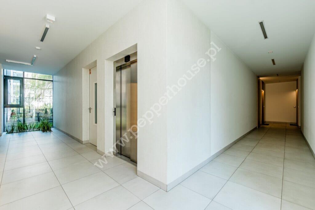 Mieszkanie do wynajęcia, Gdańsk, Wrzeszcz, Edwarda Stachury - zdjęcie ofertowe nr 11