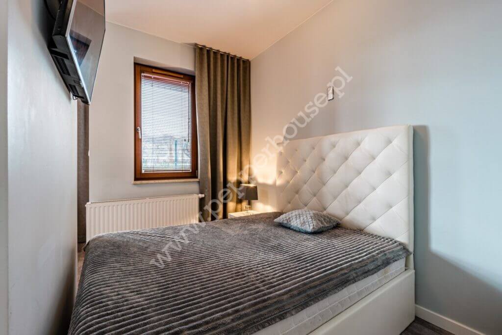 Mieszkanie do wynajęcia, Gdańsk, Wrzeszcz, Edwarda Stachury - zdjęcie ofertowe nr 6