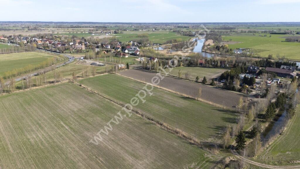 , pomorskie, Tujsk - listing photo no. 2