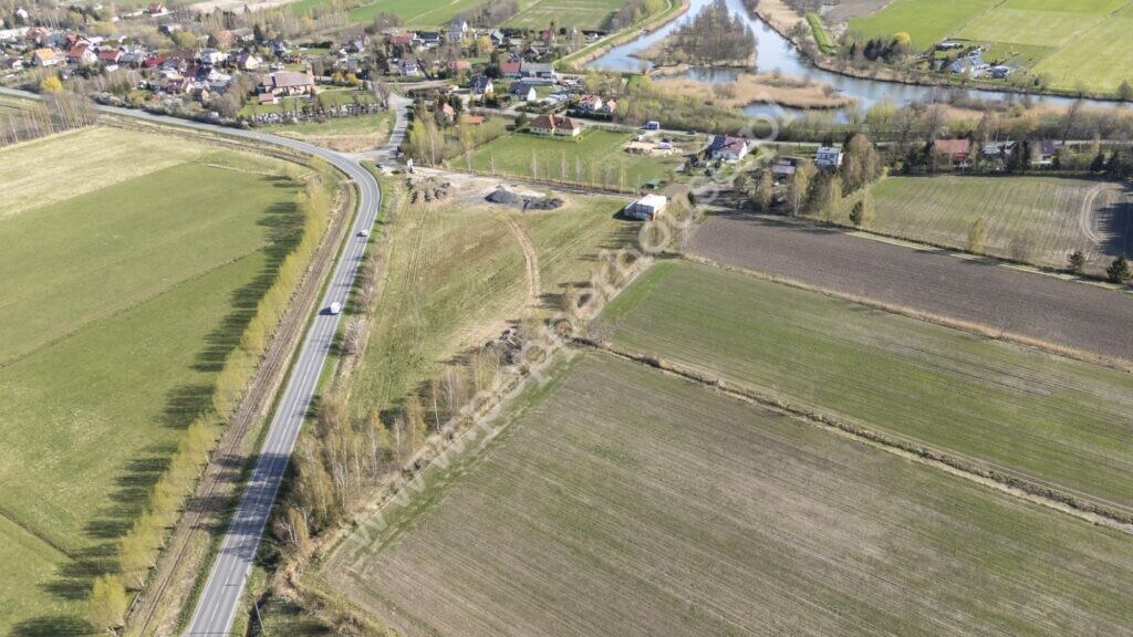 , pomorskie, Tujsk - listing photo no. 3