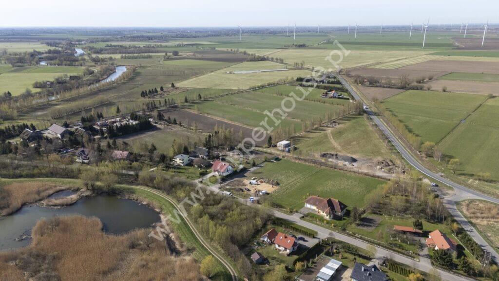 , pomorskie, Tujsk - listing photo no. 4