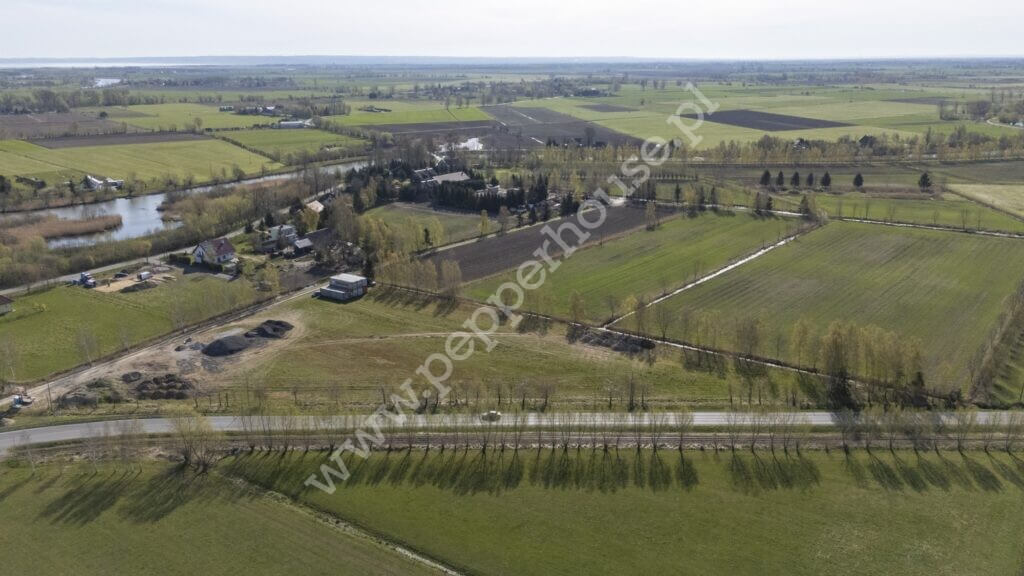 , pomorskie, Tujsk - listing photo no. 5