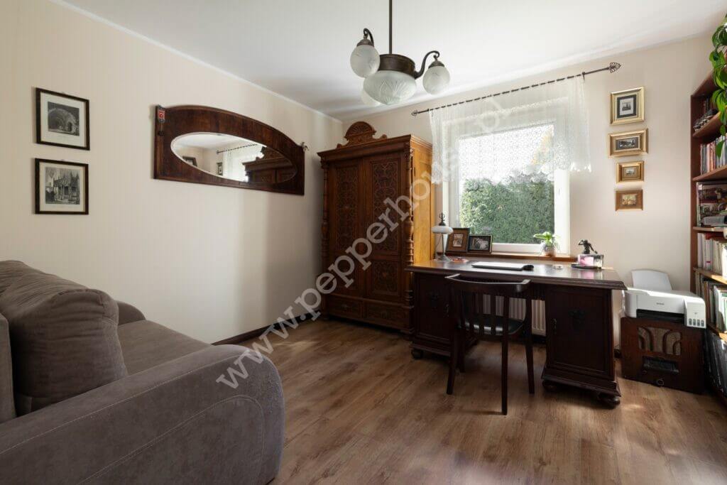 Dom na sprzedaż, pomorskie, Pogórze - zdjęcie ofertowe nr 12