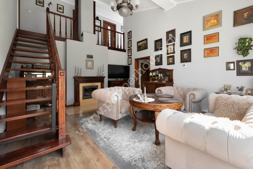 Dom na sprzedaż, pomorskie, Pogórze - zdjęcie ofertowe nr 3
