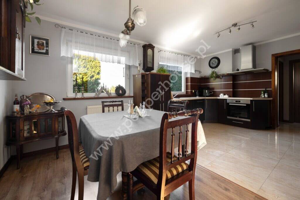 Dom na sprzedaż, pomorskie, Pogórze - zdjęcie ofertowe nr 5