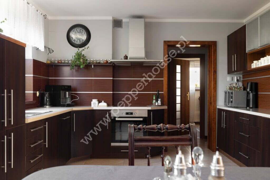 Dom na sprzedaż, pomorskie, Pogórze - zdjęcie ofertowe nr 6