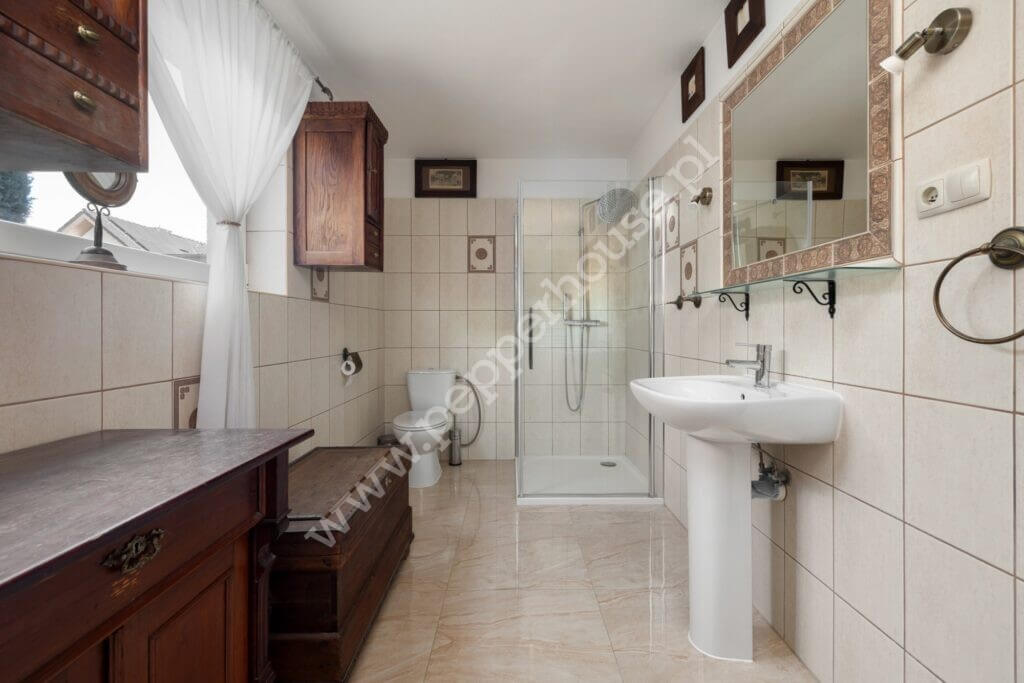Dom na sprzedaż, pomorskie, Pogórze - zdjęcie ofertowe nr 8