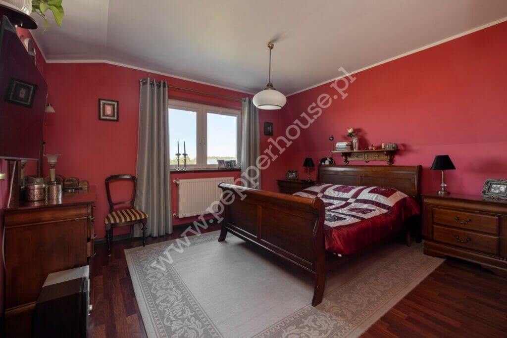 Dom na sprzedaż, pomorskie, Pogórze - zdjęcie ofertowe nr 10