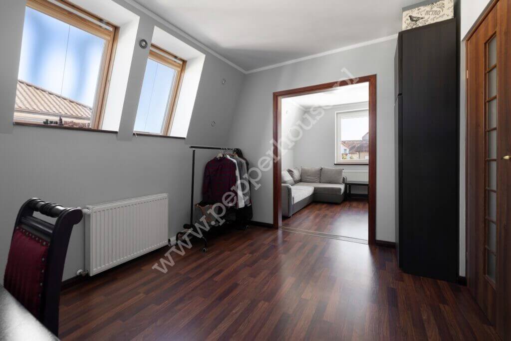 Dom na sprzedaż, pomorskie, Pogórze - zdjęcie ofertowe nr 14
