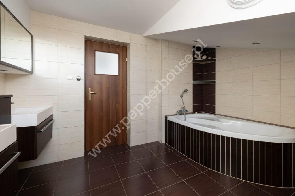 Dom na sprzedaż, pomorskie, Pogórze - zdjęcie ofertowe nr 11