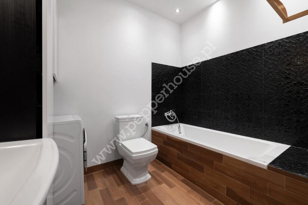 , pomorskie, Banino - listing photo no. 12