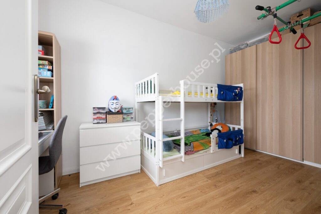 , pomorskie, Banino - listing photo no. 6