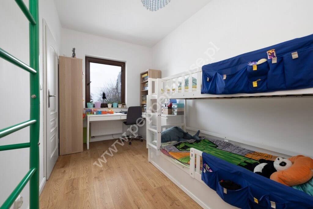 , pomorskie, Banino - listing photo no. 7