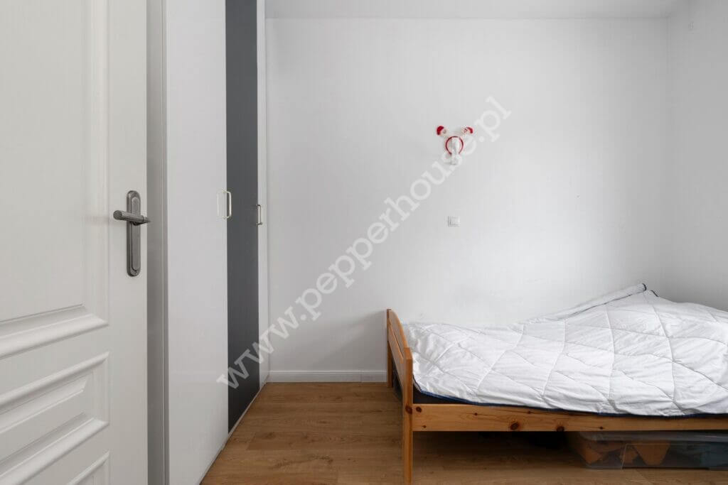 , pomorskie, Banino - listing photo no. 8